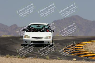media/May-04-2024-Touge2Track (Sat) [[d48c3cc22a]]/3-Beginner/Session 4 Turn 12/